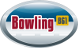 Bowling B61